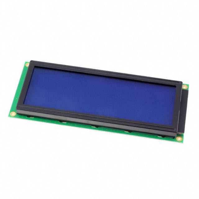 MIKROE-159MikroElektronika