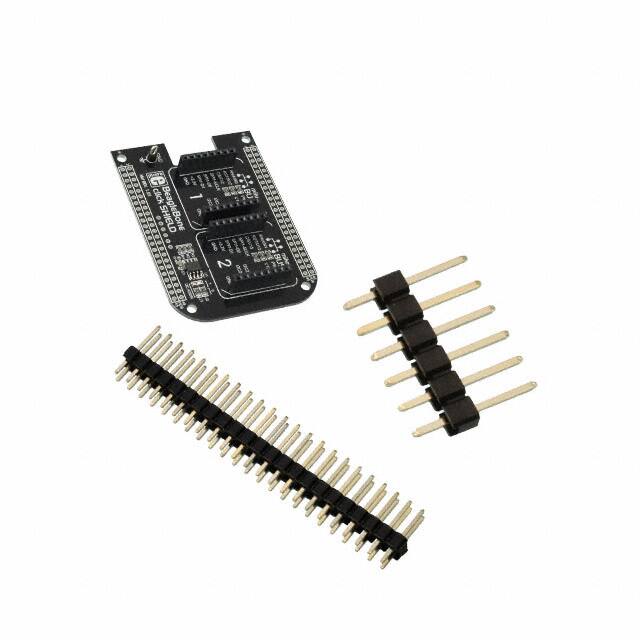 MIKROE-1596MikroElektronika
