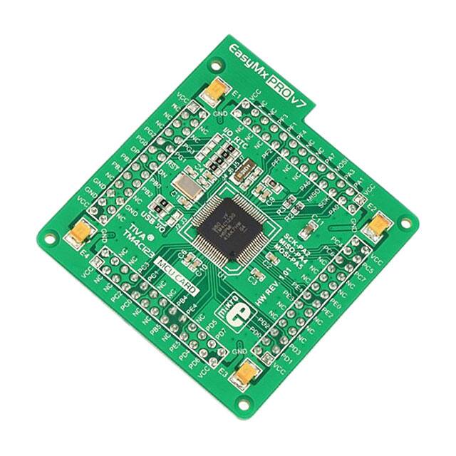 MIKROE-1620MikroElektronika