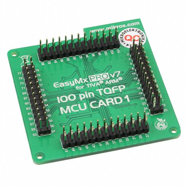 MIKROE-1621MikroElektronika