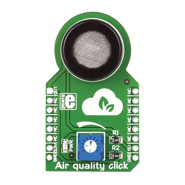 MIKROE-1630MikroElektronika