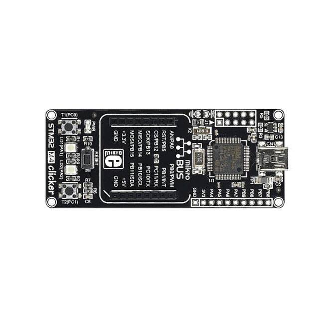 MIKROE-1675MikroElektronika