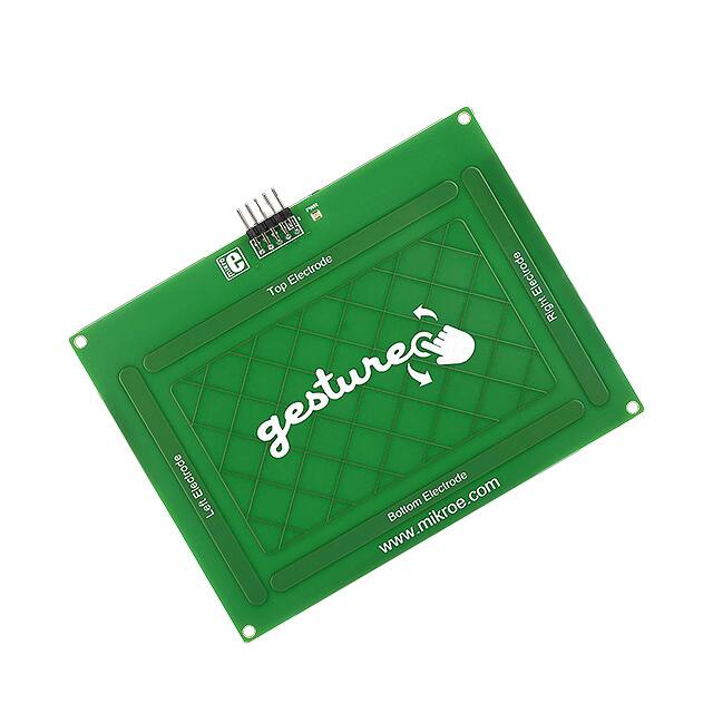 MIKROE-1723MikroElektronika