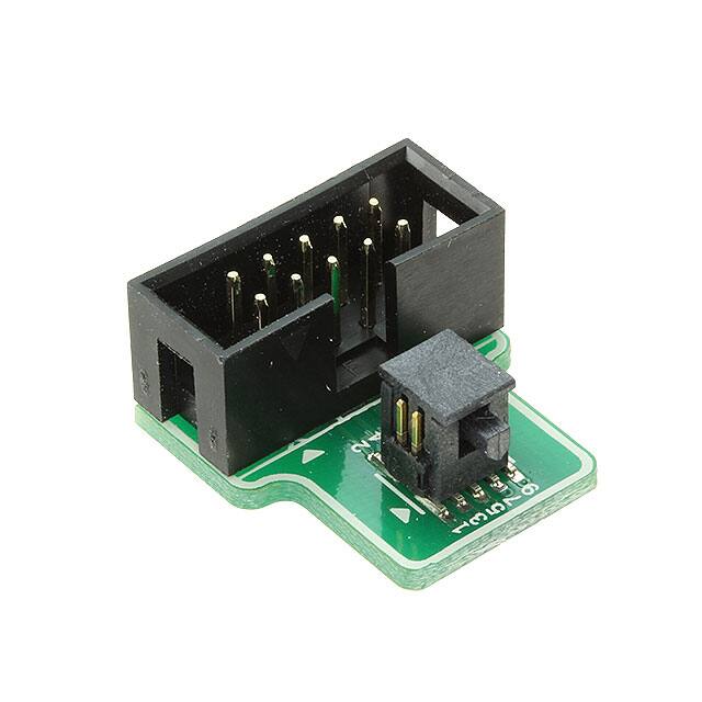 MIKROE-1765MikroElektronika