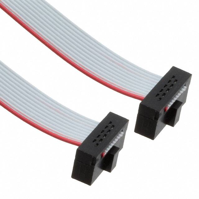 MIKROE-1766MikroElektronika