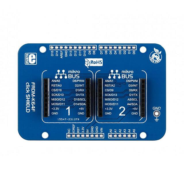 MIKROE-1794MikroElektronika