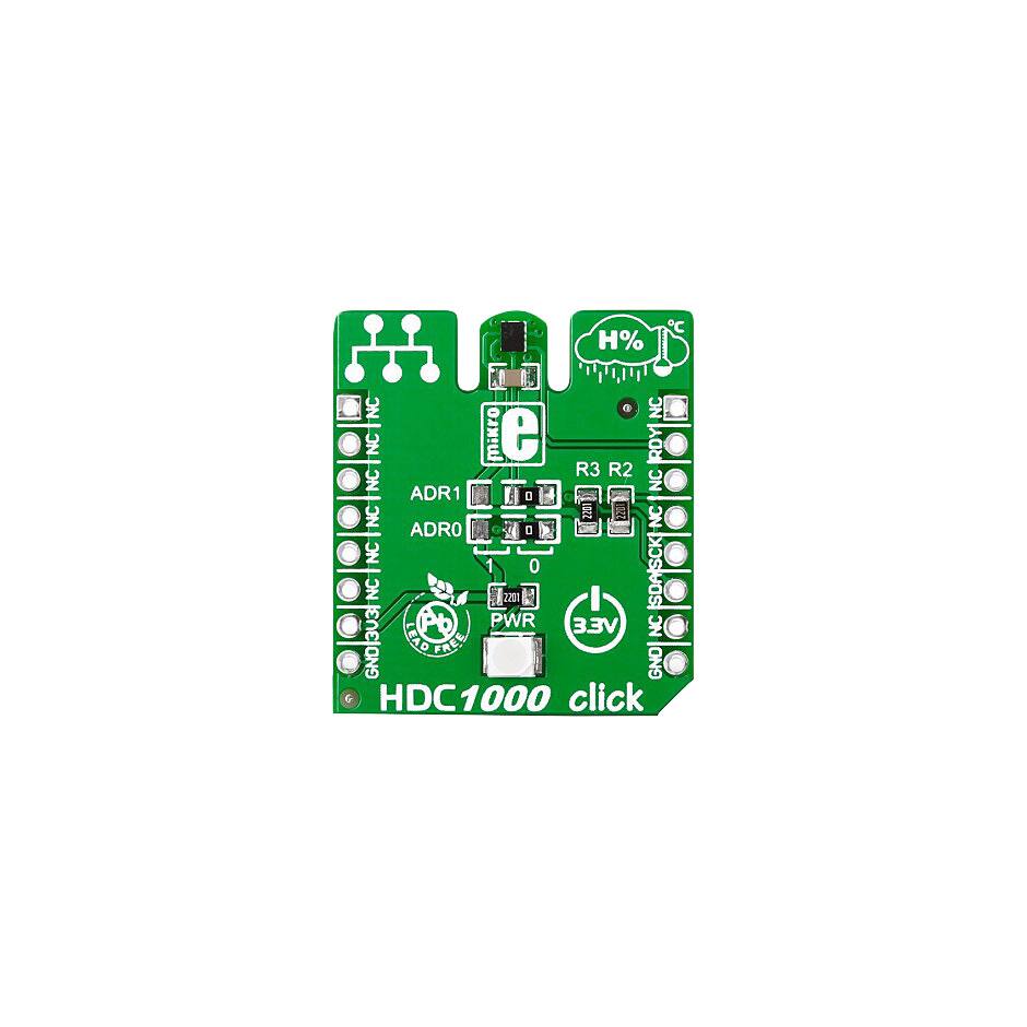 MIKROE-1797MikroElektronika