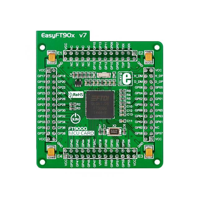MIKROE-1872MikroElektronika
