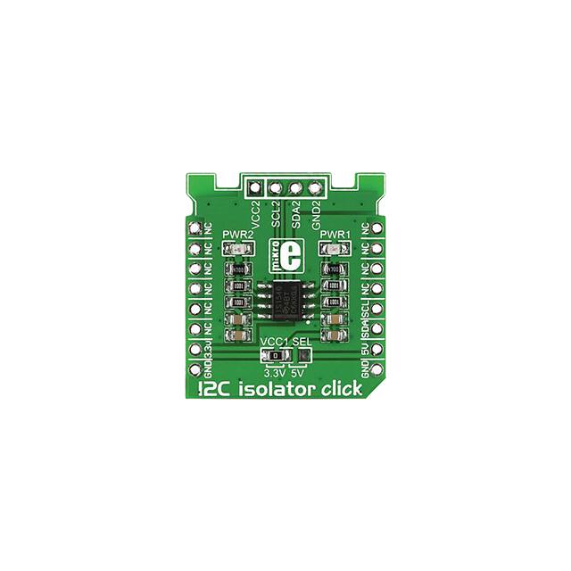 MIKROE-1878MikroElektronika