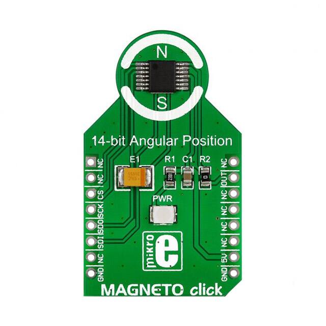 MIKROE-1886MikroElektronika