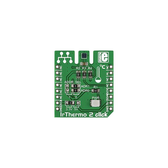 MIKROE-1888MikroElektronika
