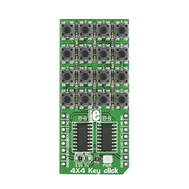 MIKROE-1889MikroElektronika