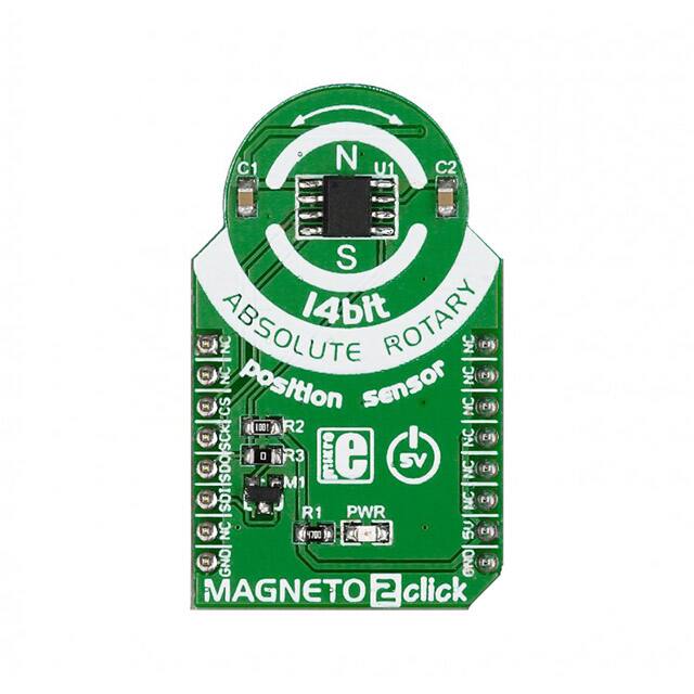 MIKROE-1938MikroElektronika