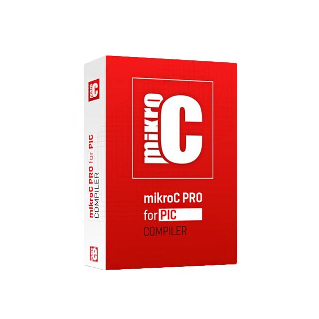 MIKROE-1943MikroElektronika