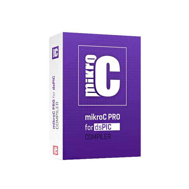 MIKROE-1949MikroElektronika