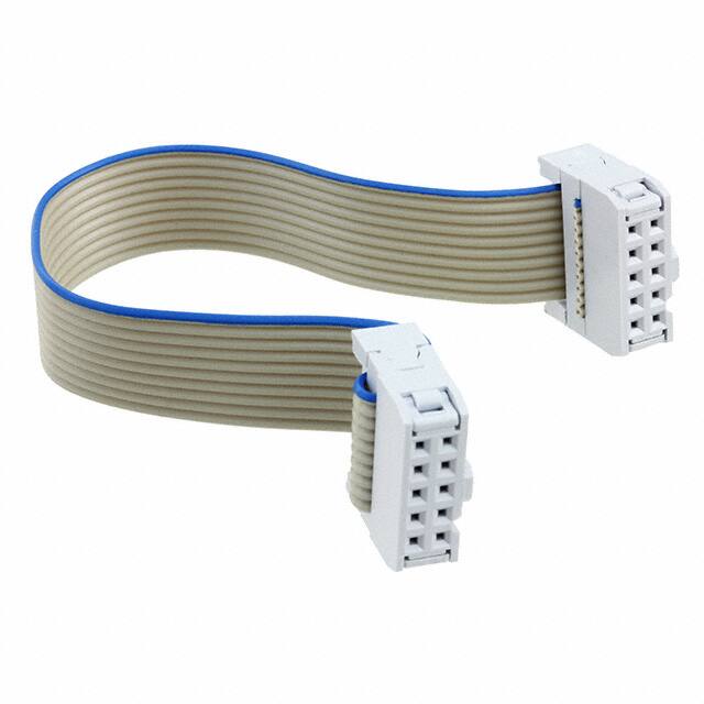 MIKROE-196MikroElektronika