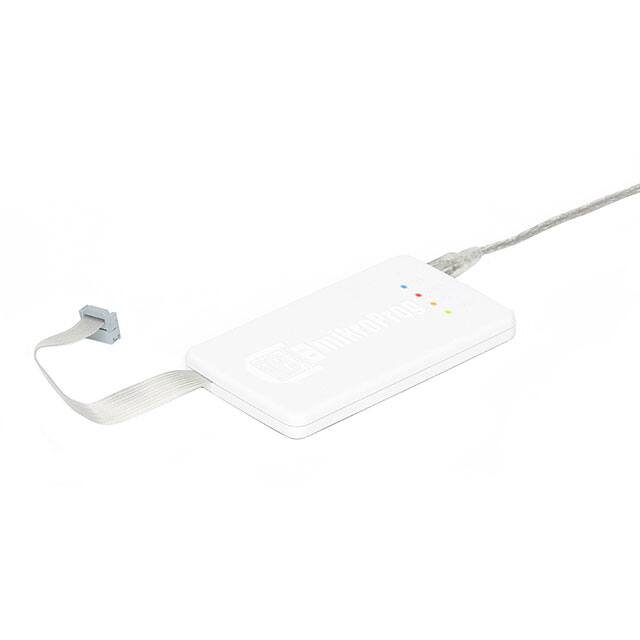 MIKROE-2002MikroElektronika