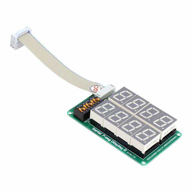 MIKROE-202MikroElektronika