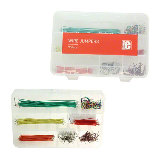 MIKROE-2021MikroElektronika
