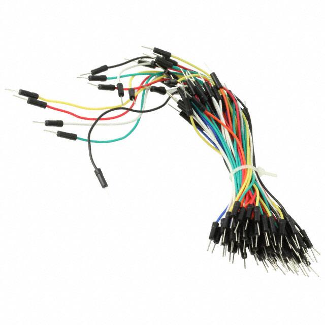 MIKROE-2023MikroElektronika