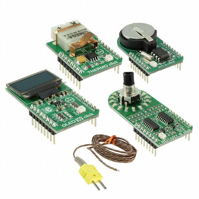 MIKROE-2079MikroElektronika