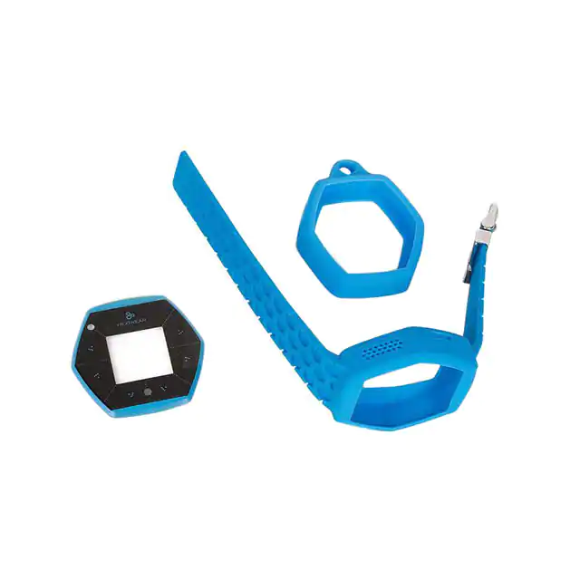 MIKROE-2146MikroElektronika