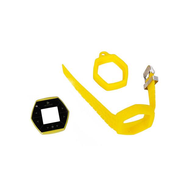 MIKROE-2147MikroElektronika