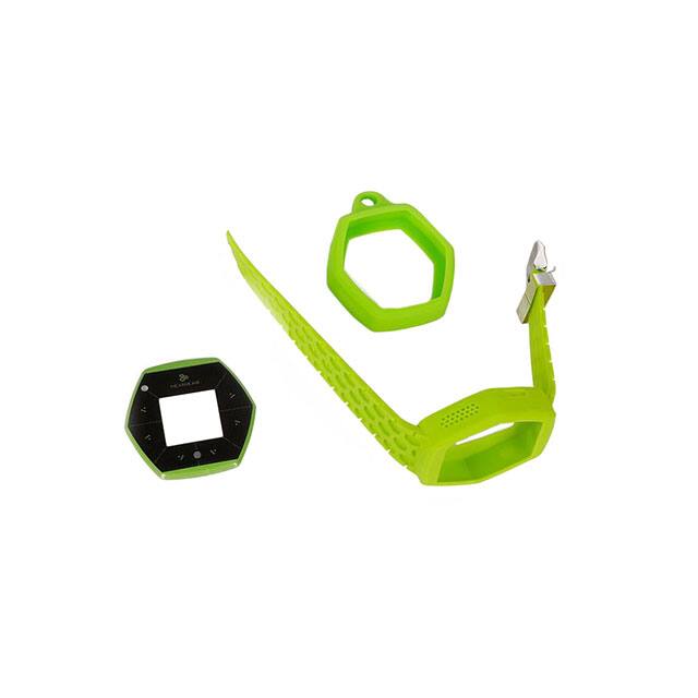 MIKROE-2148MikroElektronika