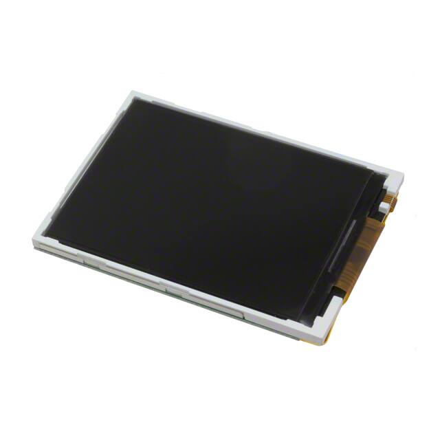 MIKROE-2156MikroElektronika