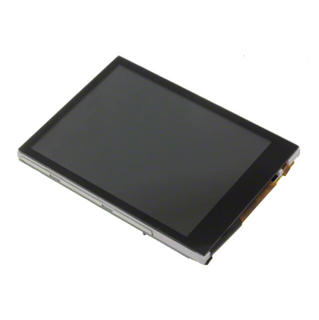 MIKROE-2158MikroElektronika