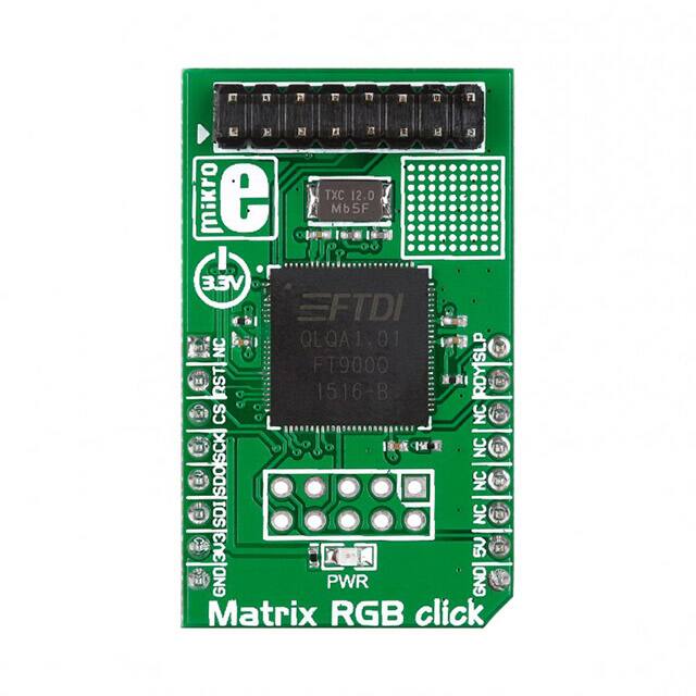 MIKROE-2239MikroElektronika