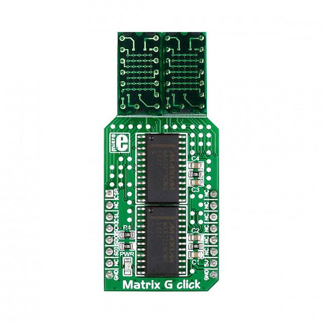 MIKROE-2246MikroElektronika