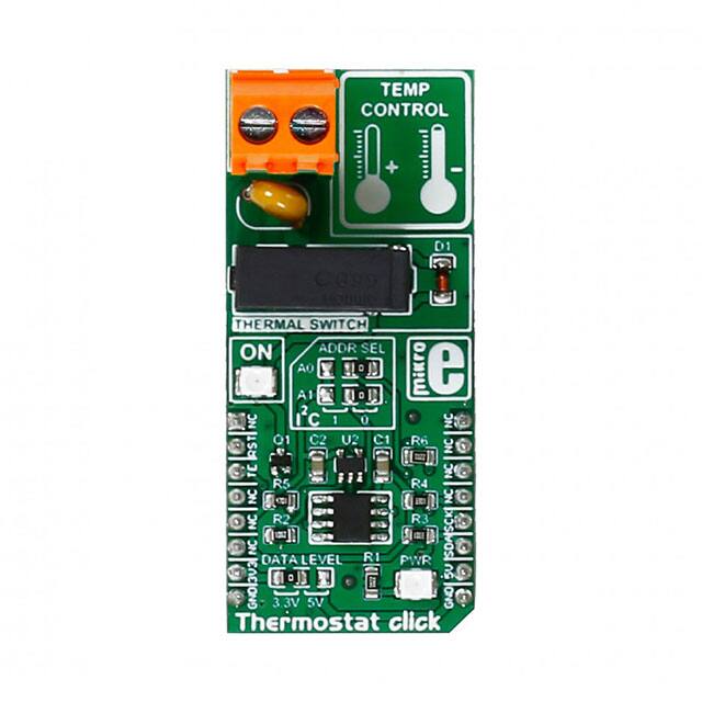 MIKROE-2273MikroElektronika