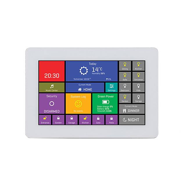 MIKROE-2159MikroElektronika