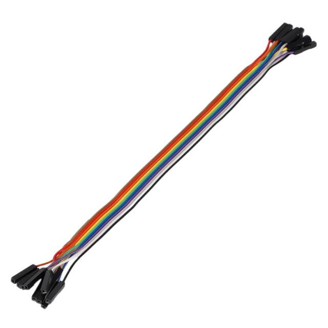 MIKROE-2307MikroElektronika