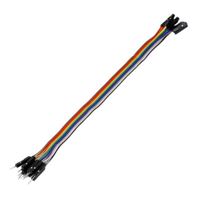 MIKROE-2308MikroElektronika