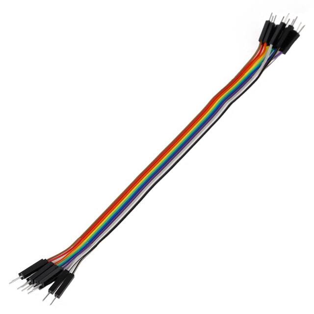 MIKROE-2309MikroElektronika