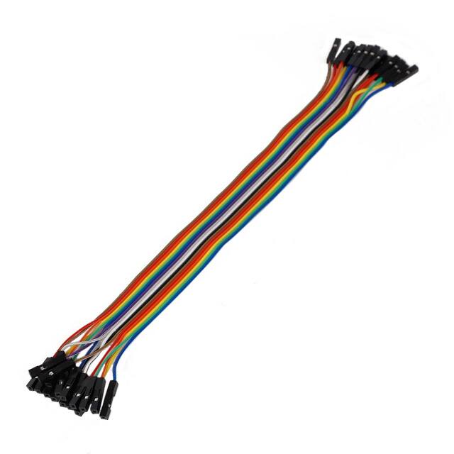 MIKROE-2310MikroElektronika