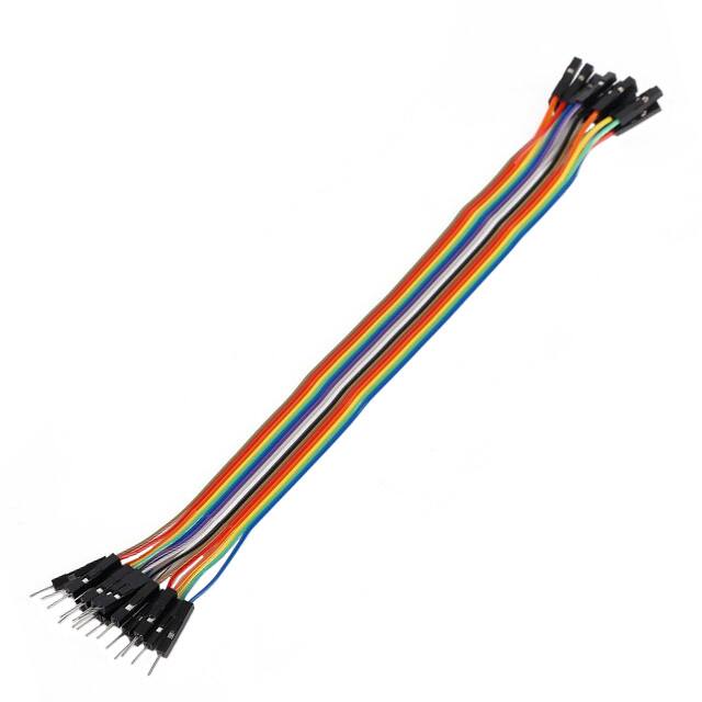 MIKROE-2311MikroElektronika