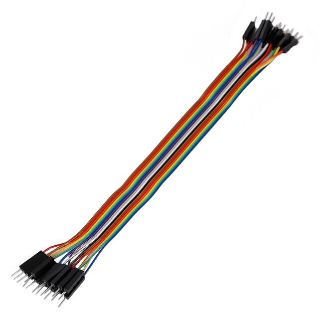 MIKROE-2312MikroElektronika