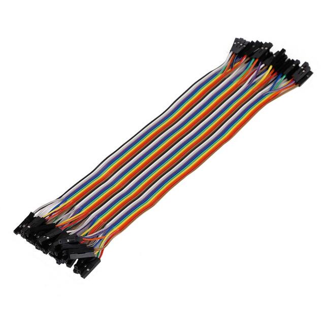 MIKROE-2313MikroElektronika