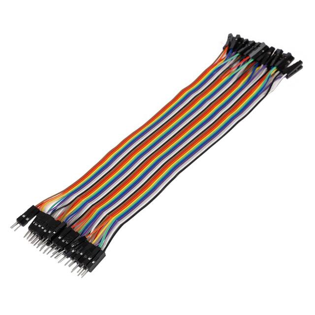 MIKROE-2314MikroElektronika