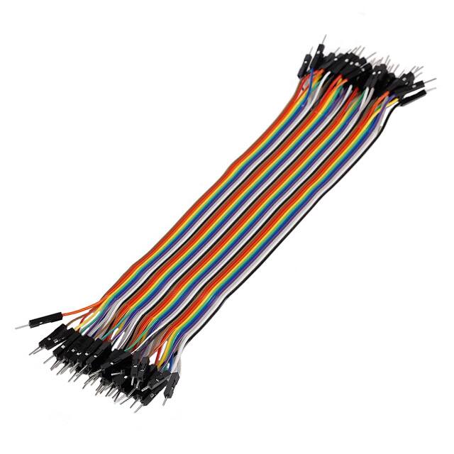 MIKROE-2315MikroElektronika