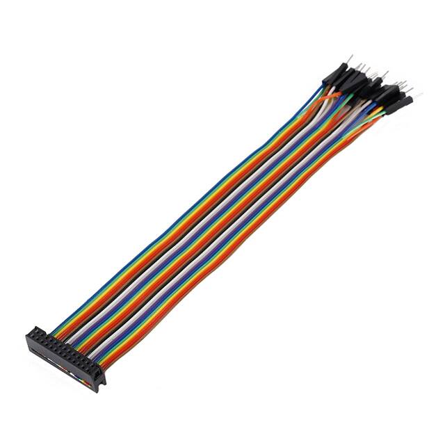 MIKROE-2316MikroElektronika
