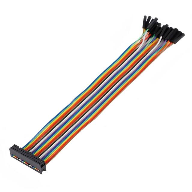 MIKROE-2317MikroElektronika
