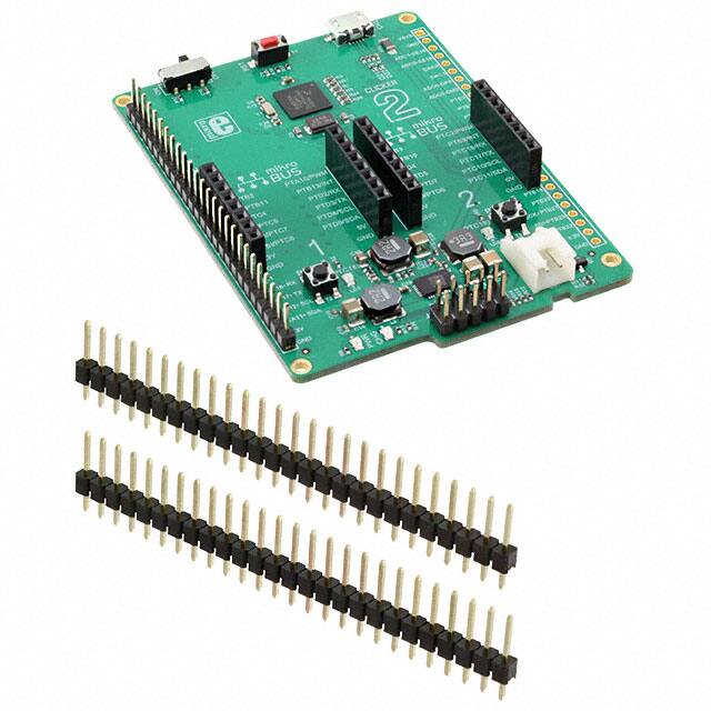MIKROE-2329MikroElektronika