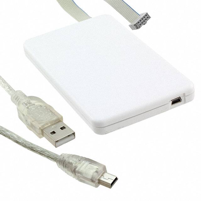MIKROE-2331MikroElektronika