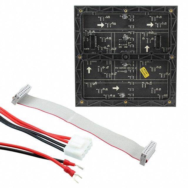 MIKROE-2347MikroElektronika
