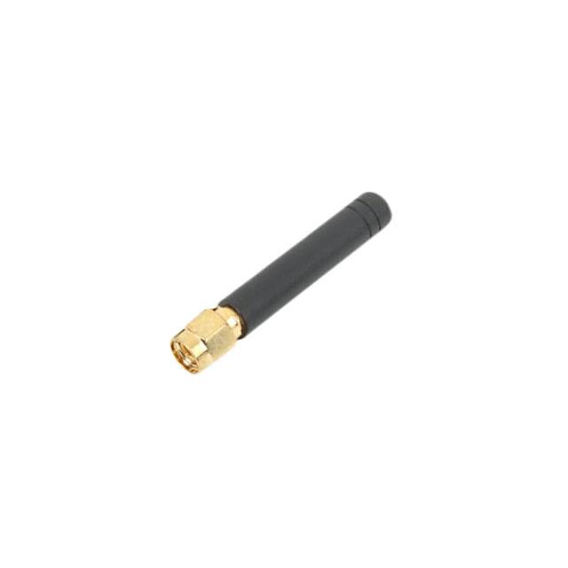 MIKROE-2351MikroElektronika