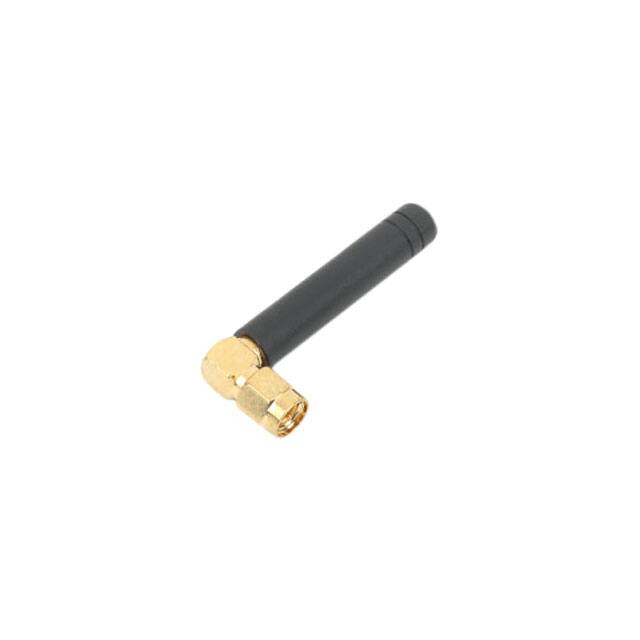 MIKROE-2352MikroElektronika